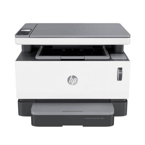 Hp LaserJet Pro MFP 4104fdn A4 Multifunction Printer price in hyderbad, telangana