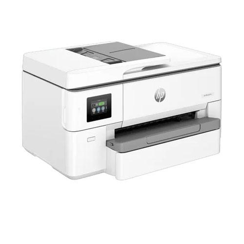 Hp OfficeJet Pro 9720 Wide Format A4 All in One Printer price in hyderbad, telangana