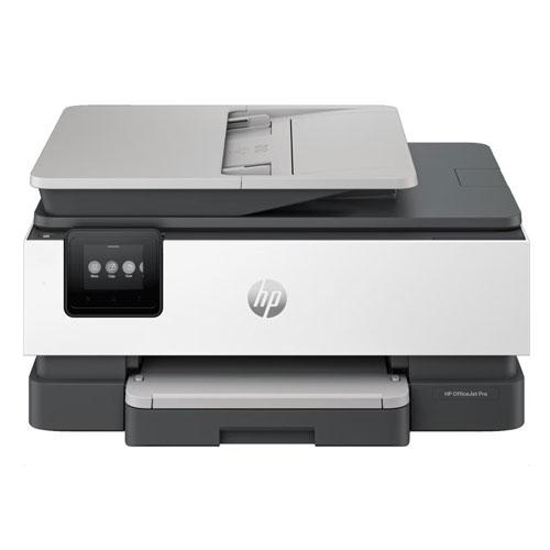 Hp OfficeJet Pro 8120 A4 WiFI AIO Printer price in hyderbad, telangana