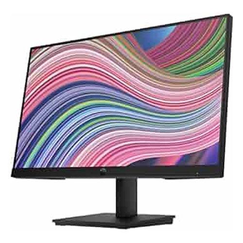 Hp P22 G5 22 inch FHD IPS Panel Monitor price in hyderbad, telangana