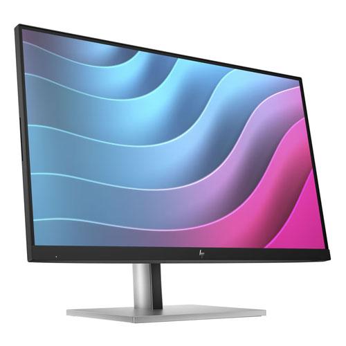 Hp E27u G5 QHD USB C IPS Panel Monitor price in hyderbad, telangana