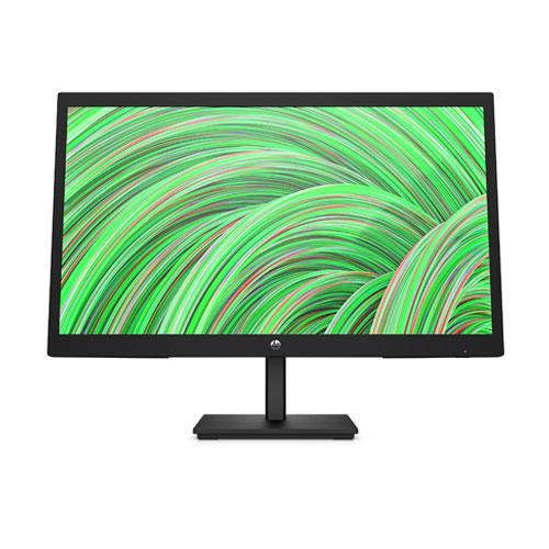 Hp P22vb G5 22 FHD VA Monitor price in hyderbad, telangana