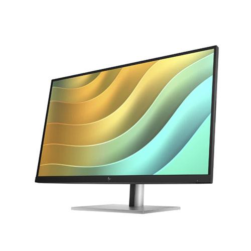 Hp E24t G5 FHD IPS Panel Touch Monitor price in hyderbad, telangana