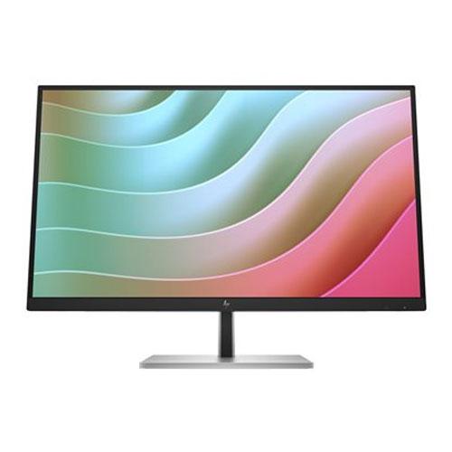 Hp E27k G5 4K UHD IPS Monitor price in hyderbad, telangana