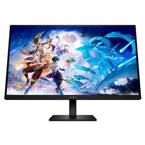 Hp OMEN 27qs QHD 240Hz IPS Gaming Monitor price in hyderbad, telangana