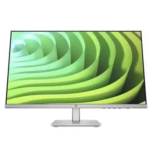 Hp M24h 23 inch FHD IPS Panel Monitor price in hyderbad, telangana