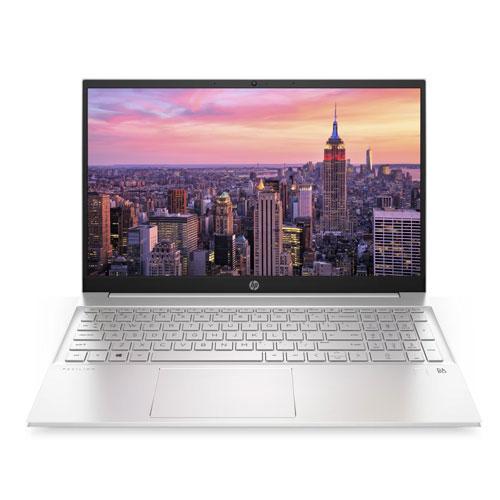 Hp Pavilion 16 af0015TU Laptop price in hyderbad, telangana