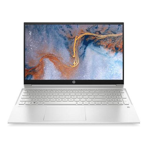 Hp Pavilion Aero 13 bg0016AU AMD Ryzen 5 Laptop price in hyderbad, telangana