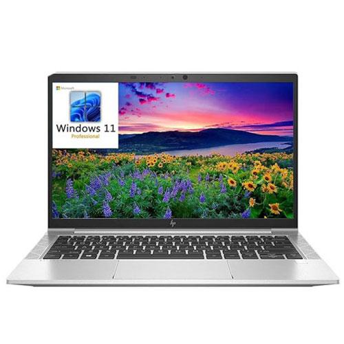 Hp EliteBook 840 G11 Laptop price in hyderbad, telangana