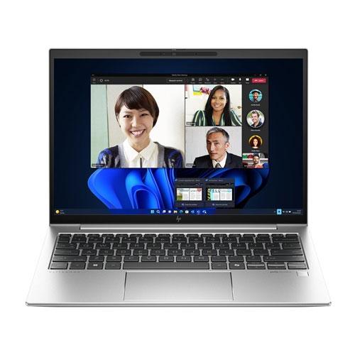 Hp EliteBook 1040 G11 Laptop price in hyderbad, telangana