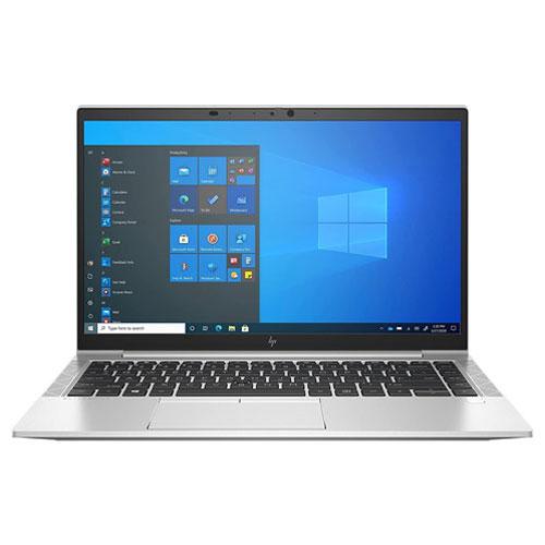 Hp Elite x360 830 G11 32GB RAM Laptop price in hyderbad, telangana