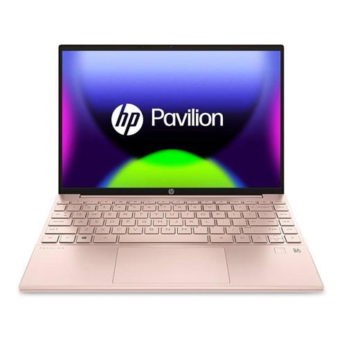 Hp Pavilion Aero 13 bg0017AU Laptop price in hyderbad, telangana