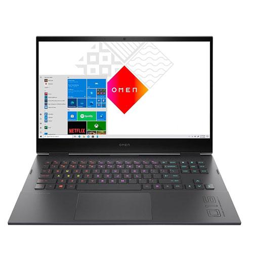 Hp Omen 16 xd0020AX AMD Ryzen 7 7840HS Gaming Laptop price in hyderbad, telangana