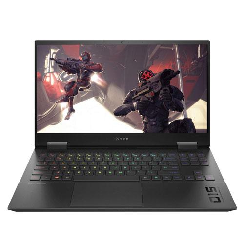 Hp Omen 16 wd0011TX Gaming Laptop price in hyderbad, telangana