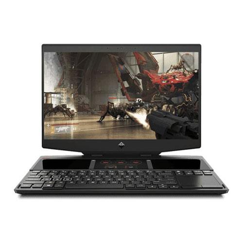 Hp Omen AMD Ryzen 7 16 xd0017AX Gaming Laptop price in hyderbad, telangana