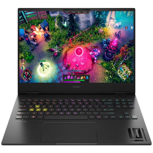 Hp Omen 16 wf1095TX Intel i7 14650HX 14th Gen Gaming Laptop price in hyderbad, telangana