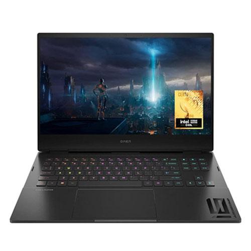 Hp Omen 16 wf0148TX Gaming Laptop price in hyderbad, telangana