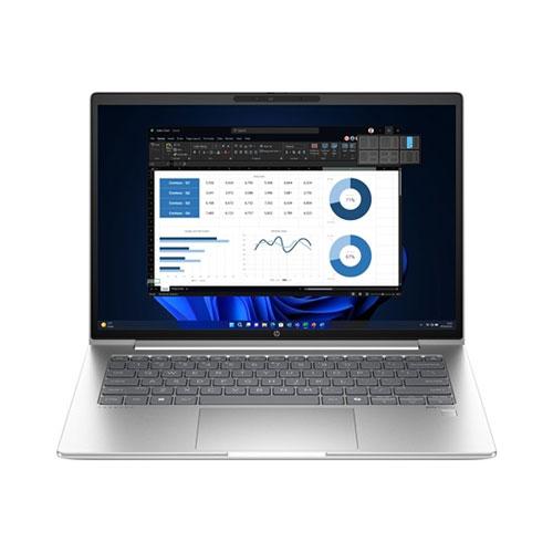 Hp ProBook 440 G11 Intel Ultra 7 155H Laptop price in hyderbad, telangana