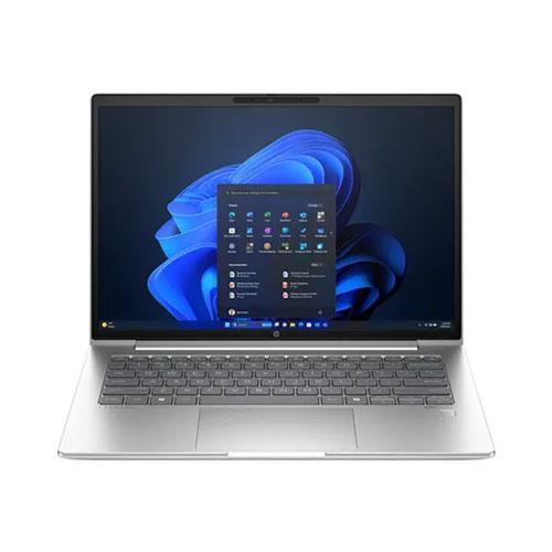 Hp ProBook 440 G11 Intel Ultra 5 Laptop price in hyderbad, telangana