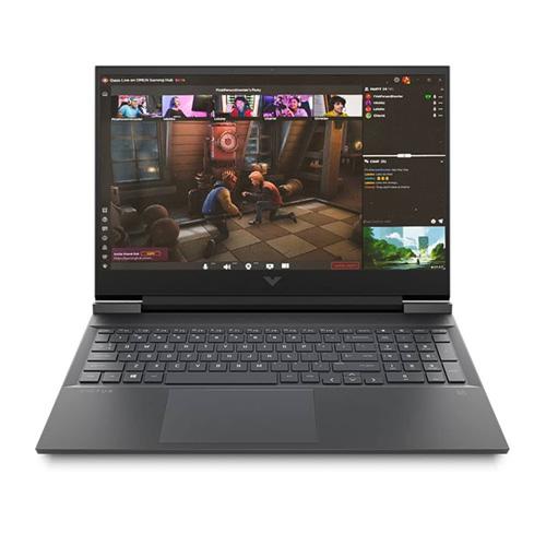 Hp Victus Intel i5 12450H 12th Gen 15 fa1312TX Gaming Laptop price in hyderbad, telangana