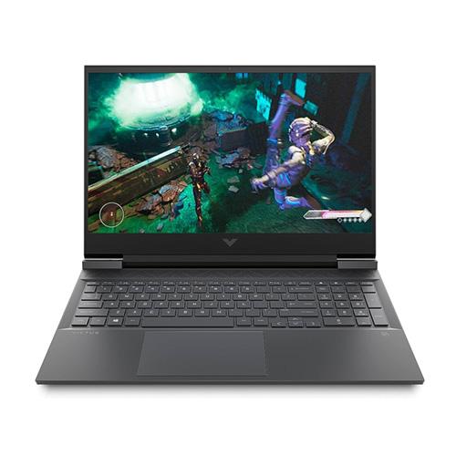 Hp Victus 15 fa1321TX Intel i7 13th Gen Gaming Laptop price in hyderbad, telangana