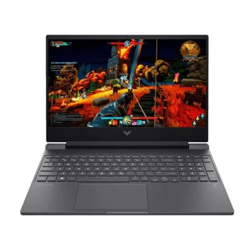 Hp Victus 15 fa1227TX Intel i5 12450H 12th Gen Gaming Laptop price in hyderbad, telangana