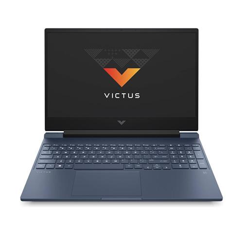 Hp Victus AMD Ryzen 5 5600H 9E3J4PA Gaming Laptop price in hyderbad, telangana