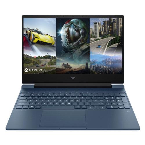 Hp Victus 15 Intel i7 13620H 13th Gen fa1333TX Gaming Laptop price in hyderbad, telangana