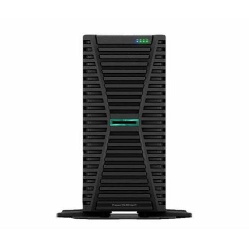 HPE ProLiant ML350 Gen11 Plus Tower Server price in hyderbad, telangana