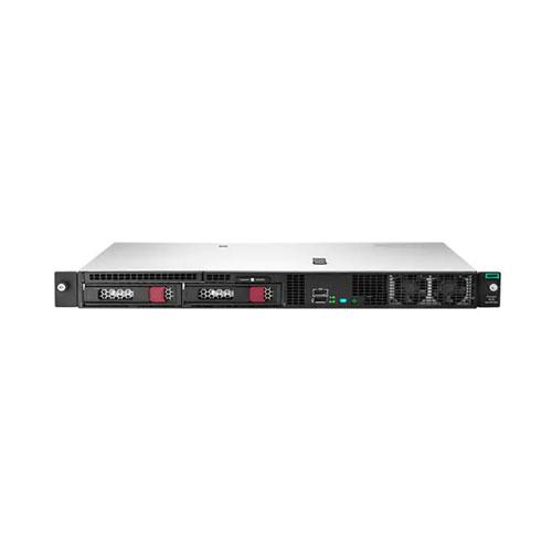 HPE ProLiant DL20 Gen10 Plus Rack Server price in hyderbad, telangana