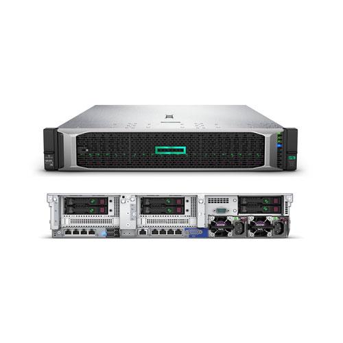 HPE ProLiant DL380 Gen10 Plus Rack Server price in hyderbad, telangana