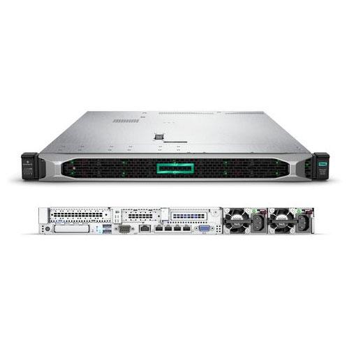 HPE ProLiant DL360 Gen10 Plus Rack Server price in hyderbad, telangana