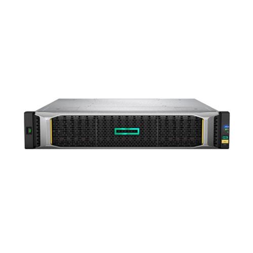 HPE ProLiant DL380 Gen10 Plus 4314 Rack Server price in hyderbad, telangana