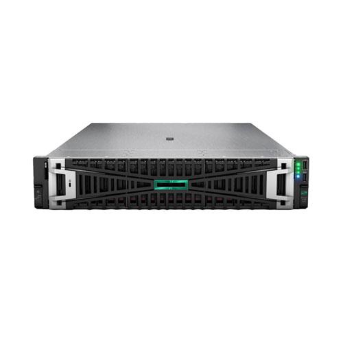 HPE ProLiant DL380 Gen11 4410Y 12 LFF Rack Server price in hyderbad, telangana