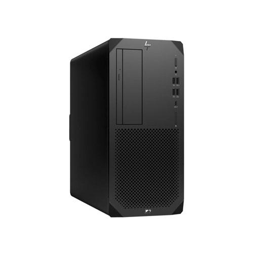 Hp Z1 G9 8H9G7PA I7 Processor FreeDOS Tower Workstation price in hyderbad, telangana