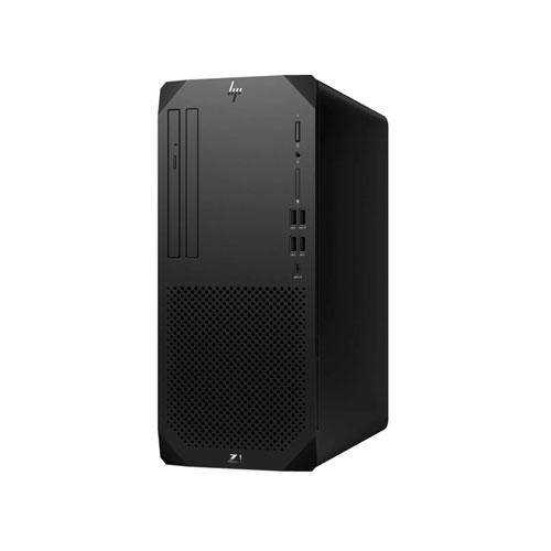 Hp Z1 8H9H5PA 13th Gen I5 Processor Win 11 Pro Tower Workstation price in hyderbad, telangana