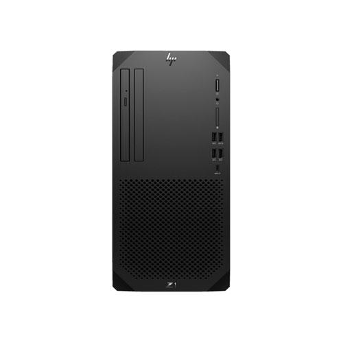 Hp Z2 G9 8G1G2PA 13th Gen I7 1TB 700W Tower Workstation price in hyderbad, telangana