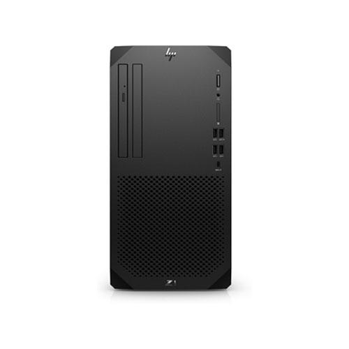 Hp Z2 G9 8G1K0PA 13th Gen I7 NVIDIA GeForce 3070 Tower Workstation price in hyderbad, telangana