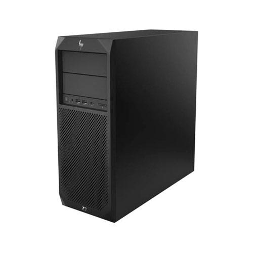 Hp Z2 G9 8L184PA 13th Gen 16GB I9 Intel UHD Graphics Tower Workstation price in hyderbad, telangana