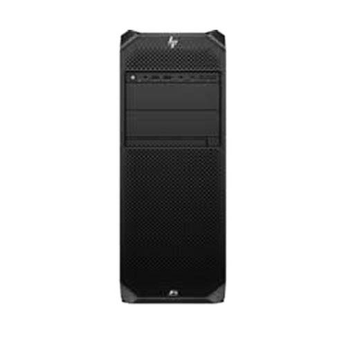 Hp Z4 G5 8Z7X1PA NVIDIA RTX A4000 32GB Tower Workstation price in hyderbad, telangana