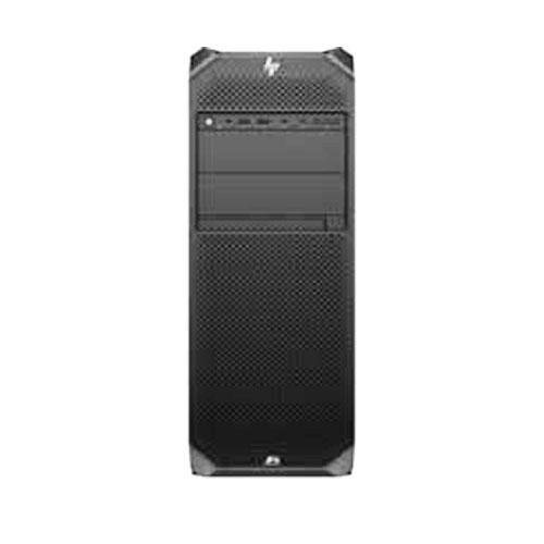 Hp Z4 G5 8Z7W7PA NVIDIA T1000 16GB Tower Workstation price in hyderbad, telangana