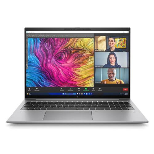 Hp ZBook Firefly 16 Inch G11 Intel Arc Graphics 32GB Mobile Workstation price in hyderbad, telangana