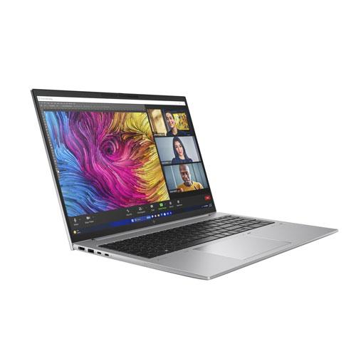 Hp ZBook Firefly 16 Inch G11 NVIDIA A500 16GB Mobile Workstation price in hyderbad, telangana