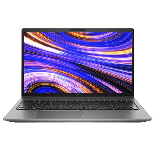 Hp ZBook Power 15 G10 AMD 7 Processor Mobile Workstation price in hyderbad, telangana