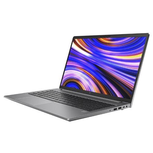 Hp ZBook Power 15 G10 AMD 9 NVIDIA A1000 Mobile Workstation price in hyderbad, telangana