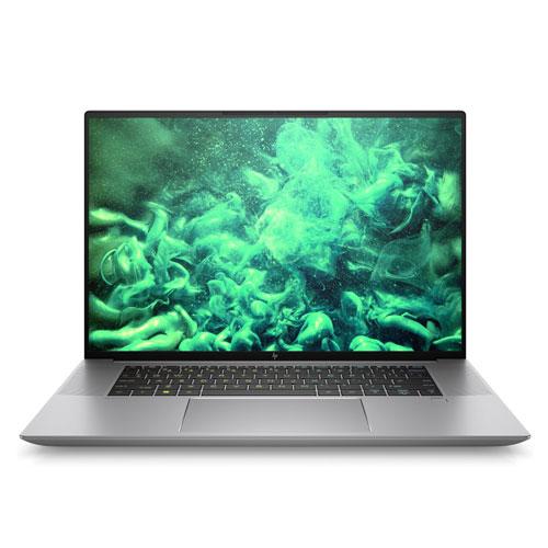 Hp ZBook Studio 16 G10 13th Gen I7 Processor NVIDIA 4080 Mobile Workstation price in hyderbad, telangana