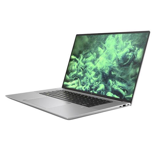 Hp ZBook Studio 16 G10 13th Gen I9 Processor NVIDIA 4070 Mobile Workstation price in hyderbad, telangana