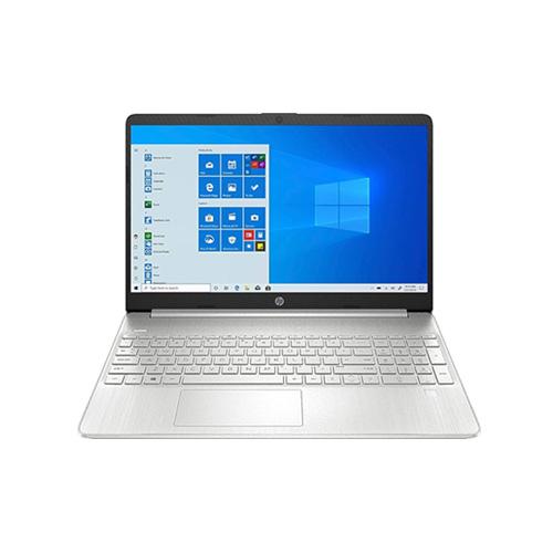 Hp 240 G9 I3 14 Inch Business Laptop price in hyderbad, telangana