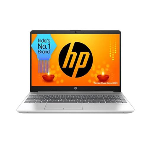 Hp 250 G9 I3 Processor 15 Inch Business Laptop price in hyderbad, telangana