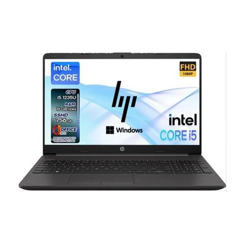 Hp 250 G9 I5 Processor 15 Inch Business Laptop price in hyderbad, telangana